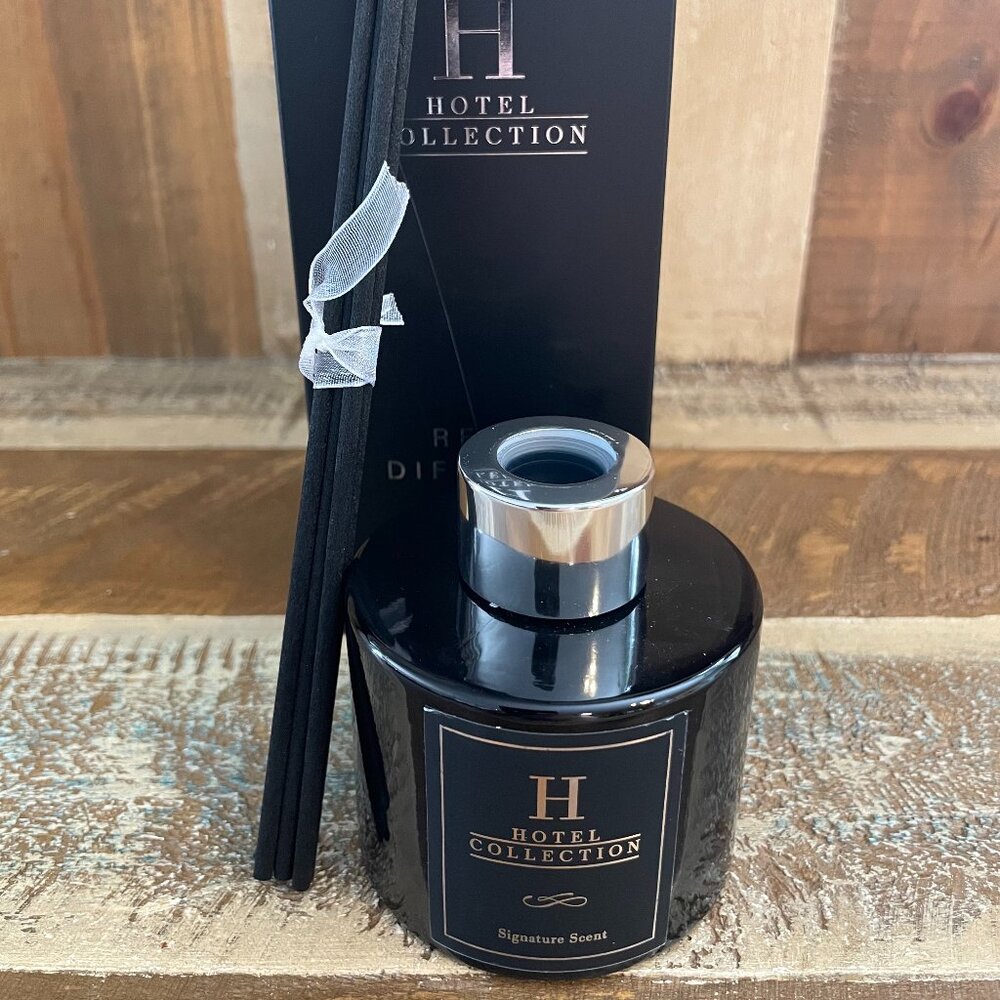 Hotel Collection - Cabana Reed Diffuser, NWT